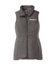 Port Authority Ladies Collective Insulated Vest
