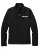 Port Authority® Core Soft Shell Jacket