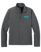 Port Authority® Core Soft Shell Jacket
