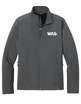 Port Authority® Core Soft Shell Jacket