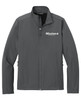Port Authority® Core Soft Shell Jacket