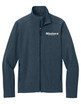 Port Authority® Core Soft Shell Jacket
