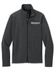 Port Authority® Core Soft Shell Jacket