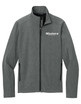 Port Authority® Core Soft Shell Jacket