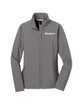 Port Authority® Ladies Core Soft Shell Jacket