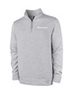 Men's Franconia Quilted Pullover