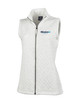 Women's Franconia Quilted Vest