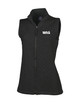 Women's Franconia Quilted Vest