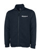 Men's Franconia Quilted Jacket