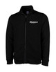 Men's Franconia Quilted Jacket