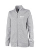 Women's Franconia Quilted Jacket