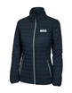 Women's Lithium Quilted Jacket