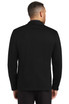 Mercer+Mettle Relaxed Knit Blazer