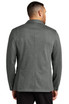Mercer+Mettle Relaxed Knit Blazer