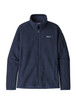 Patagonia Men's Better Sweater Jacket