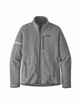 Patagonia Men's Better Sweater Jacket