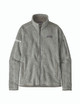 Patagonia Women's Better Sweater Jacket