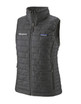 Patagonia Women's NanoPuff Vest