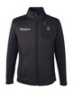 Men's Venom Full-Zip Jacket