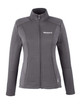 Ladies' Venom Full-Zip Jacket