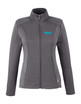 Ladies' Venom Full-Zip Jacket