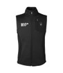 Men's Venom Vest
