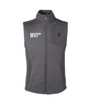 Men's Venom Vest