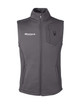 Men's Venom Vest