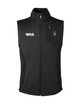 Men's Venom Vest