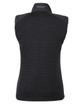 Ladies' Venom Vest