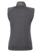 Ladies' Venom Vest