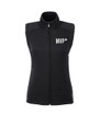 Ladies' Venom Vest