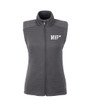 Ladies' Venom Vest