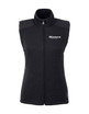 Ladies' Venom Vest
