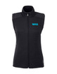 Ladies' Venom Vest