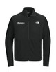 The North Face Glacier Full-Zip Fleece Jacket