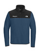 The North Face Glacier 1/4-Zip Fleece