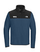 The North Face Glacier 1/4-Zip Fleece