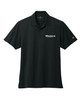 Brooks Brothers Mesh Pique Performance Polo