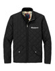 Brooks Brothers Quilted Jacket