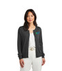 Brooks Brothers Women's Washable Merino Cardigan Sweater