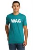 WAG Tee