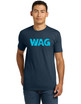 WAG Tee
