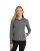 Port Authority Women's Microfleece Jacket