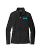 Port Authority Women's Accord Microfleece Jacket