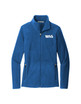 Port Authority Women's Accord Microfleece Jacket