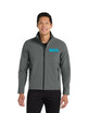 Port Authority Core Soft Shell Jacket
