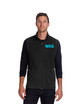 Port Authority Accord Microfleece Vest