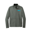 Port Authority Men's Accord Microfleece Jacket