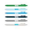 Jotter Pen